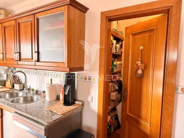 Apartamento T2 para Venda em Sines