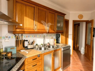 Apartamento T2 para Venda em Sines