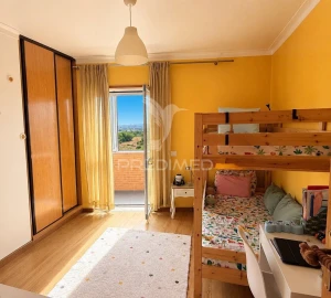 Apartamento T2 para Venda em Sines