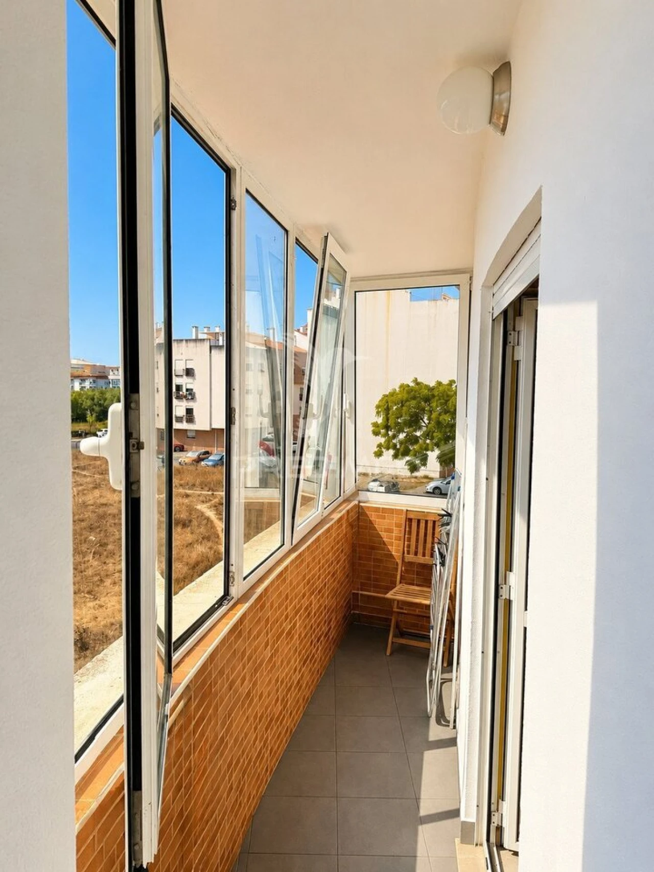 Apartamento T2 para Venda em Sines Foto 13