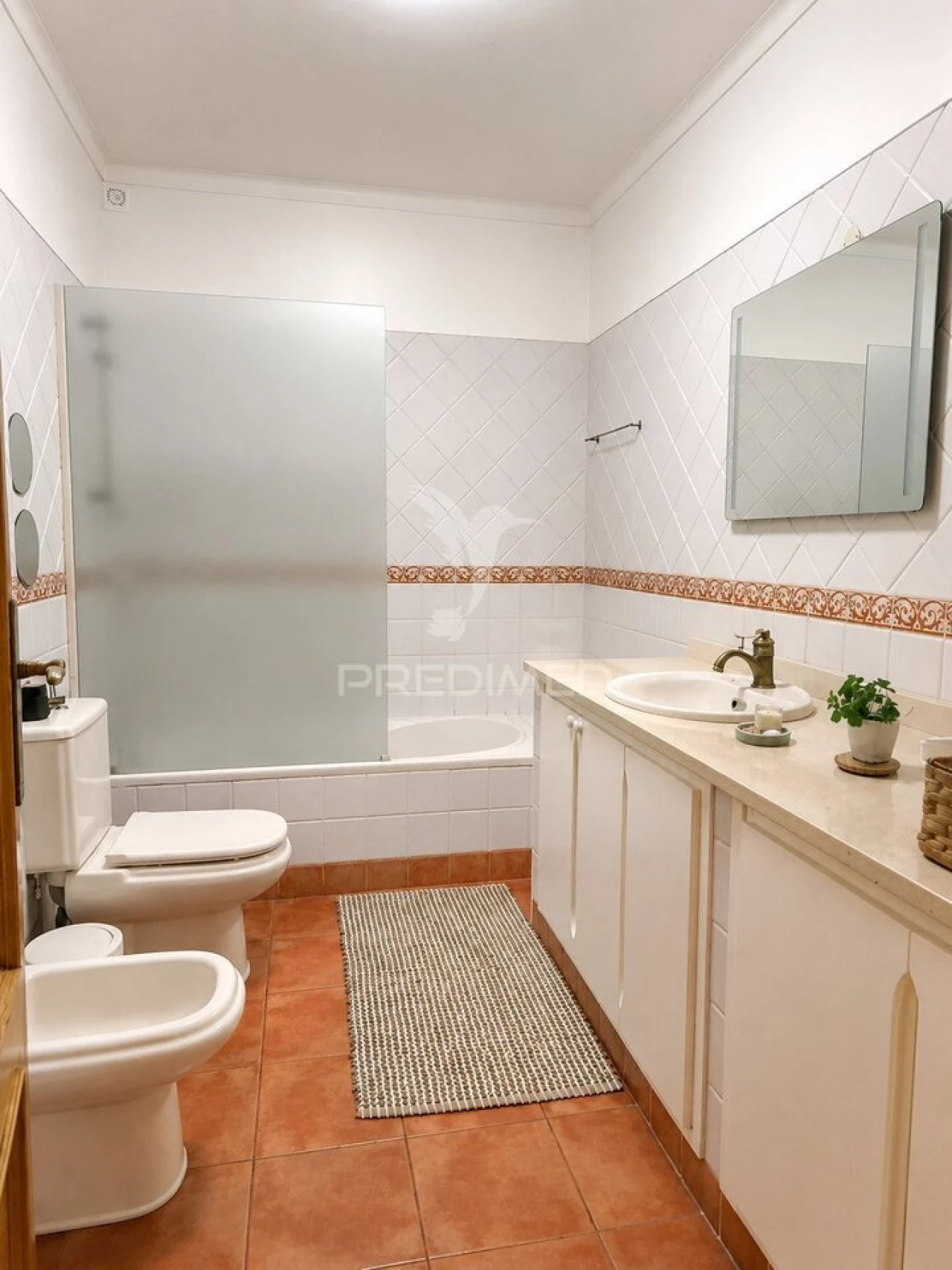 Apartamento T2 para Venda em Sines Foto 15