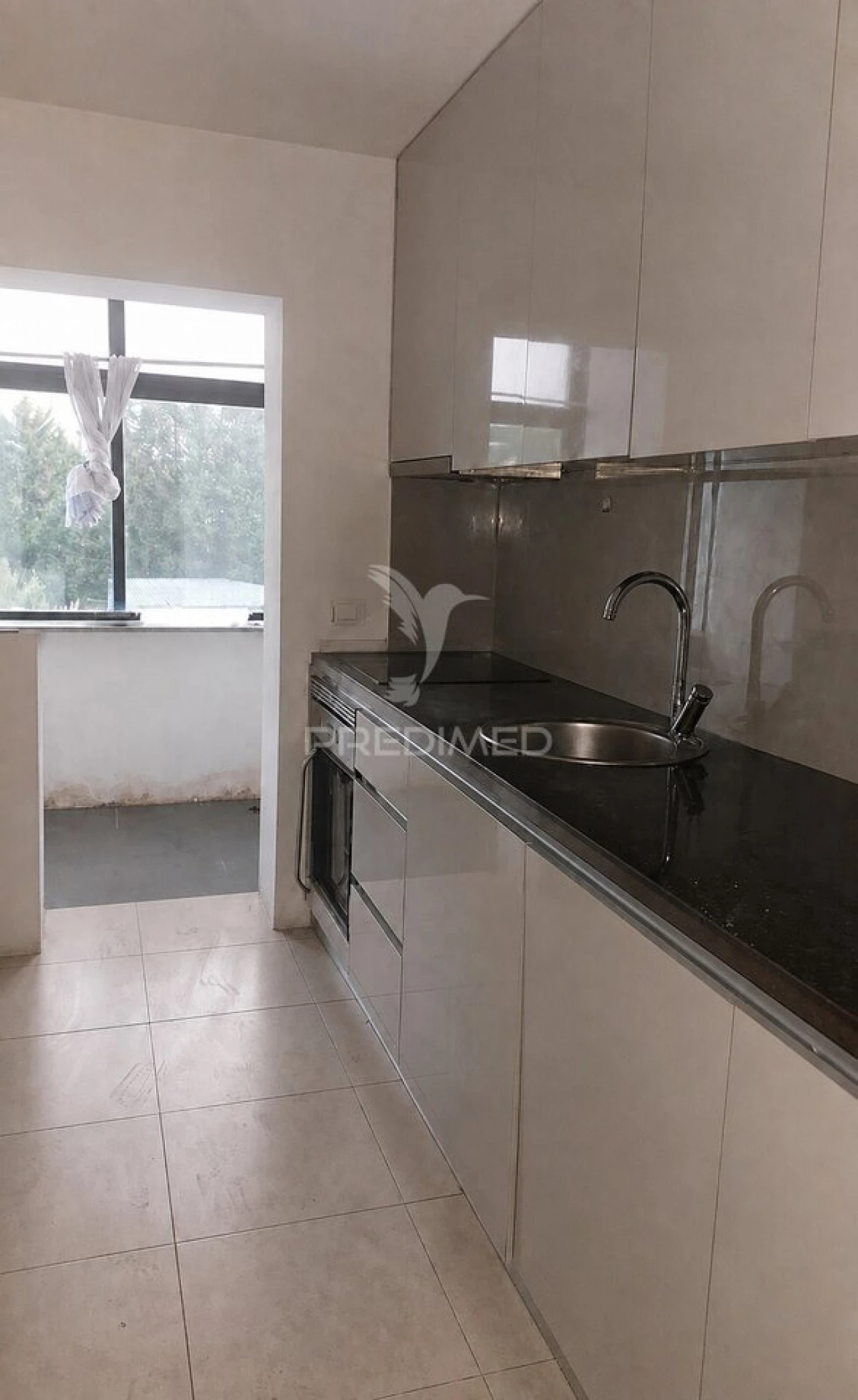 Apartamento T3 para Venda em Ermesinde Foto 2