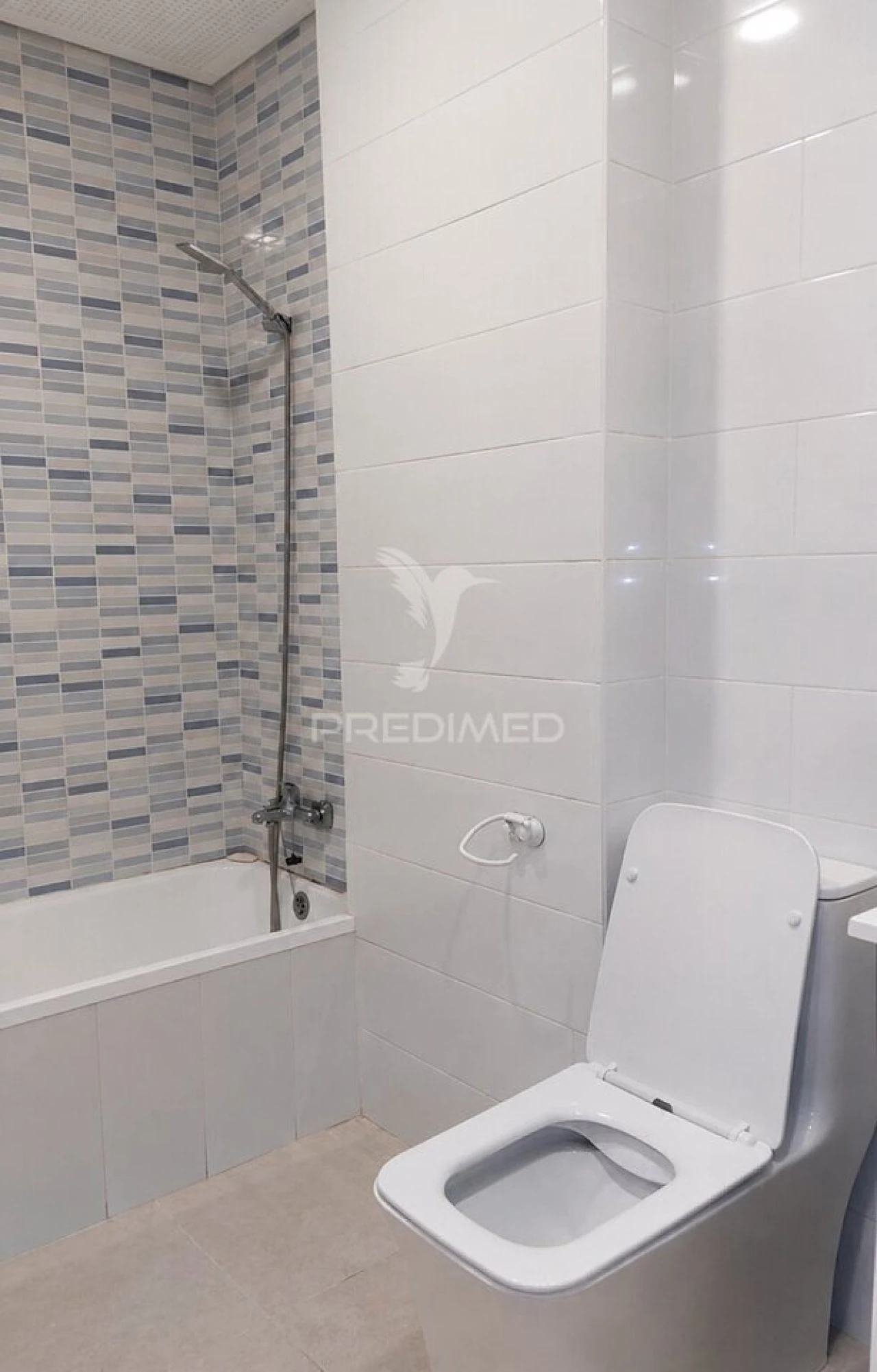 Apartamento T3 para Venda em Ermesinde Foto 4