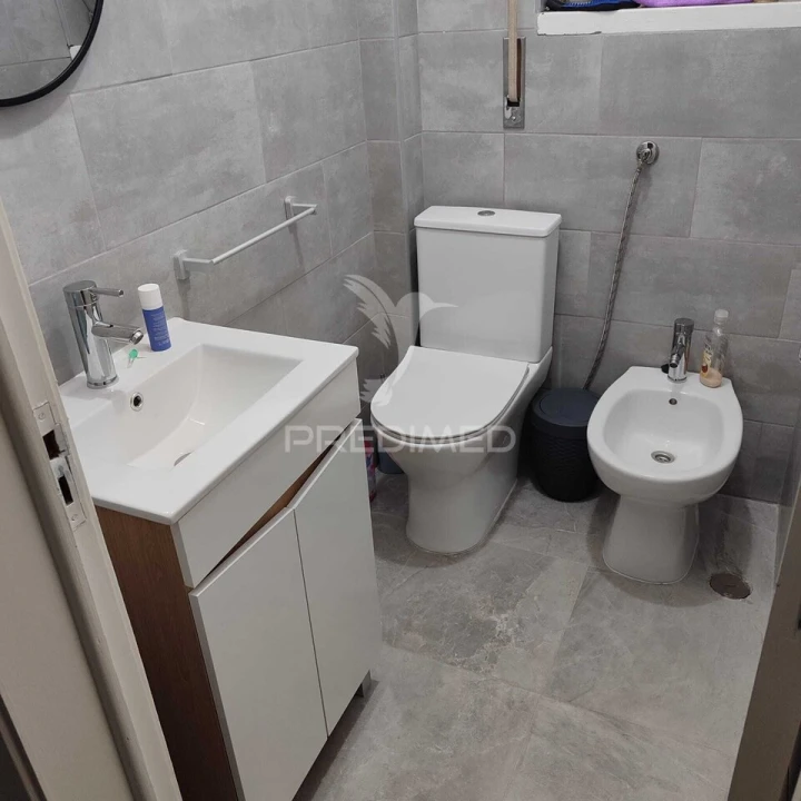Apartamento T3 para Venda em Sé e São Lourenço Foto 6