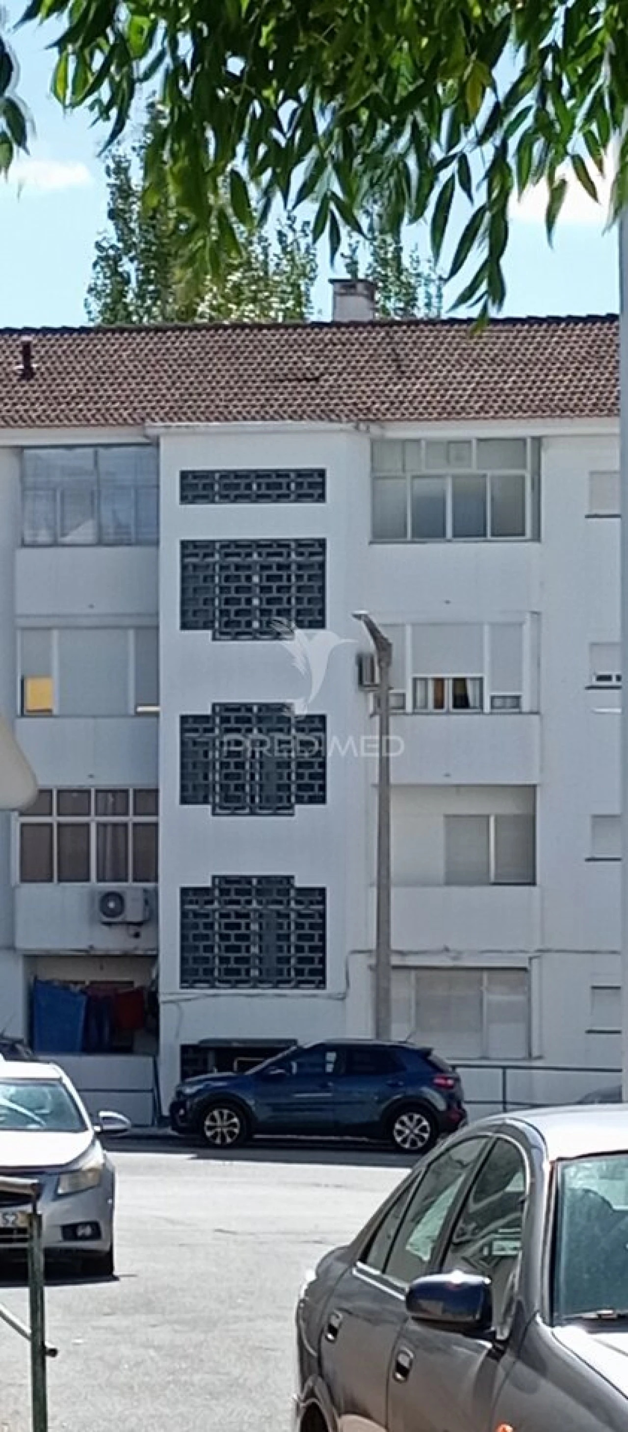 Apartamento T3 para Venda em Sé e São Lourenço Foto 8