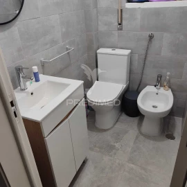 Apartamento T3 para Venda em Sé e São Lourenço