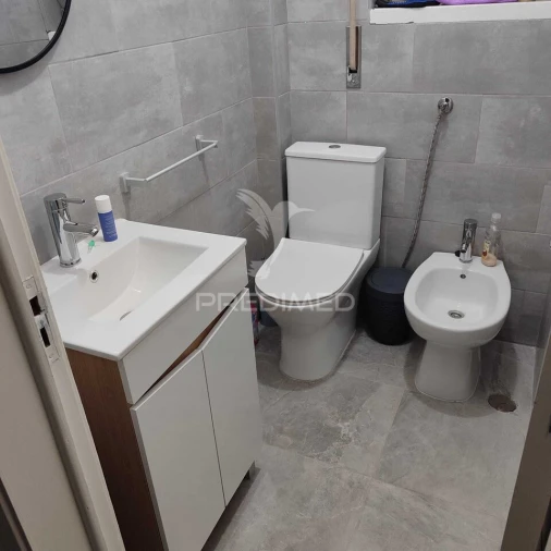 Apartamento T3 para Venda em Sé e São Lourenço Foto 6