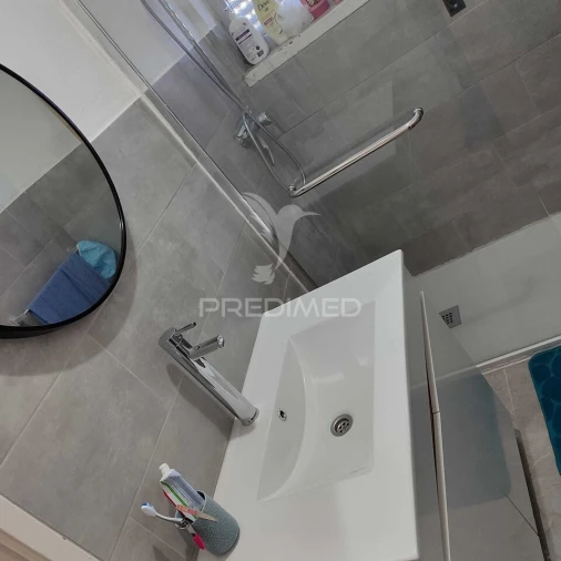 Apartamento T3 para Venda em Sé e São Lourenço Foto 7
