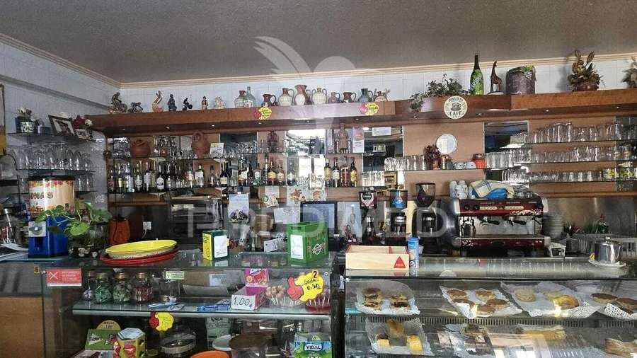 Loja para Venda em Beja (Santiago Maior e São João Baptista)