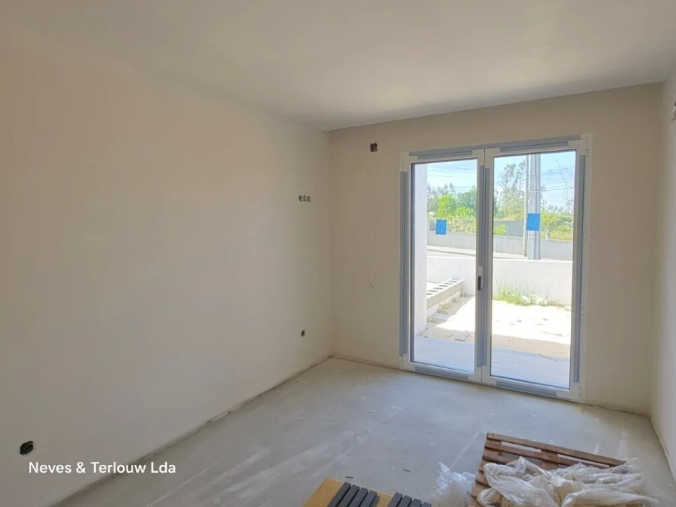 Moradia T3 para Venda em Souto da Carpalhosa e Ortigosa Foto 12