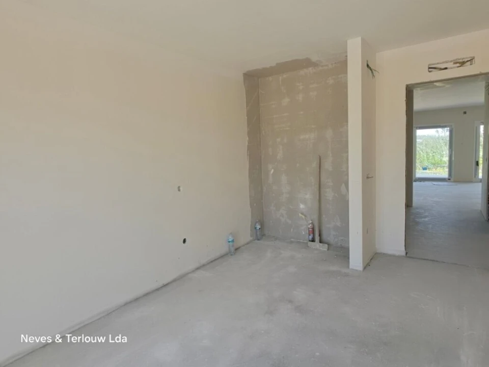 Moradia T3 para Venda em Souto da Carpalhosa e Ortigosa Foto 10