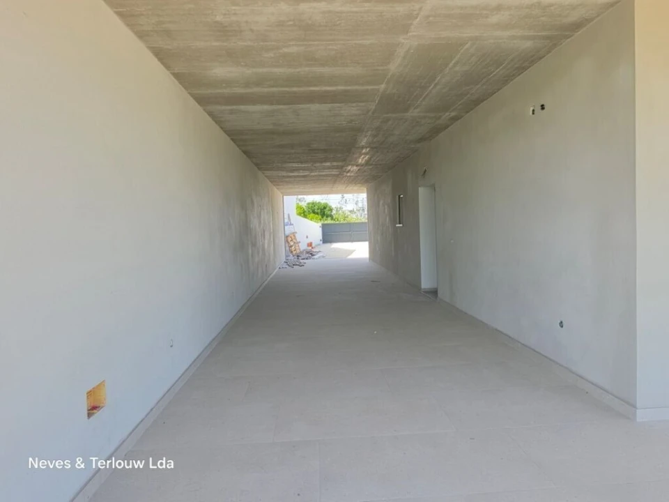 Moradia T3 para Venda em Souto da Carpalhosa e Ortigosa Foto 20