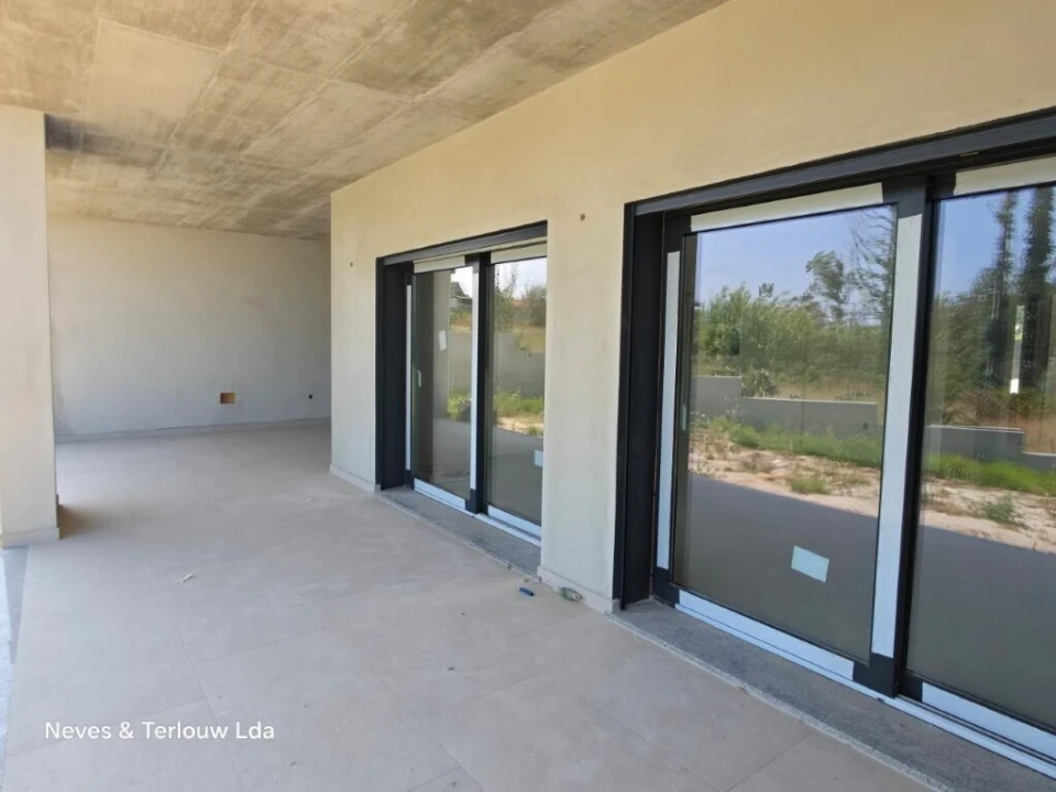 Moradia T3 para Venda em Souto da Carpalhosa e Ortigosa Foto 15