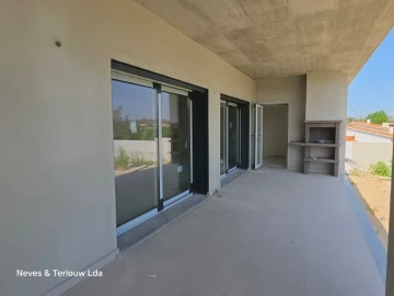 Moradia T3 para Venda em Souto da Carpalhosa e Ortigosa