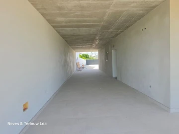 Moradia T3 para Venda em Souto da Carpalhosa e Ortigosa