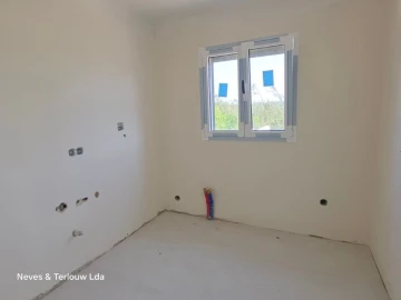 Moradia T3 para Venda em Souto da Carpalhosa e Ortigosa
