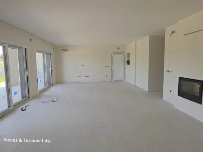 Moradia T3 para Venda em Souto da Carpalhosa e Ortigosa Foto 8