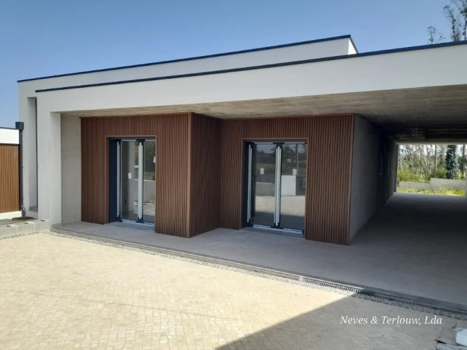 Moradia T3 para Venda em Souto da Carpalhosa e Ortigosa Foto 4
