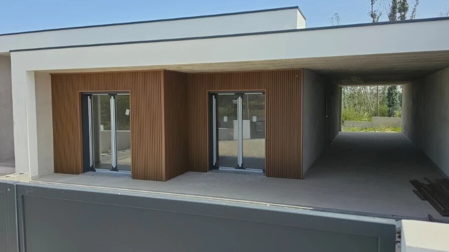 Moradia T3 para Venda em Souto da Carpalhosa e Ortigosa