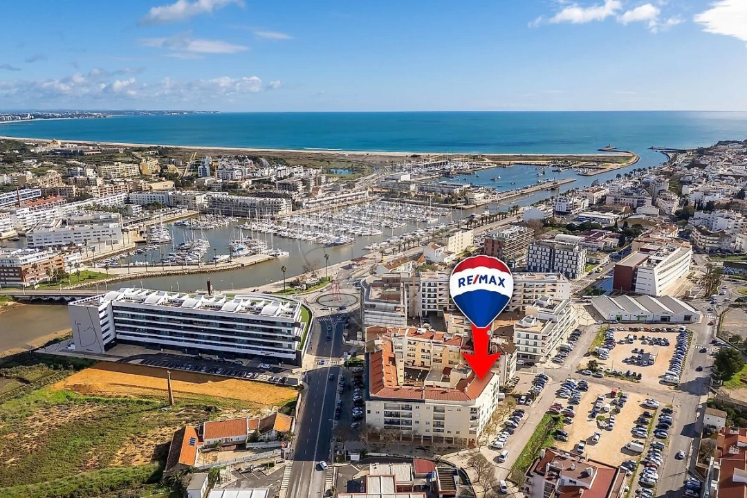 Loja para Venda em Lagos (São Sebastião e Santa Maria) Foto 14