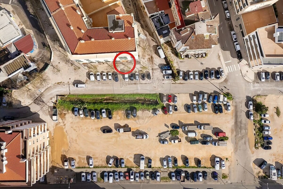 Loja para Venda em Lagos (São Sebastião e Santa Maria) Foto 17