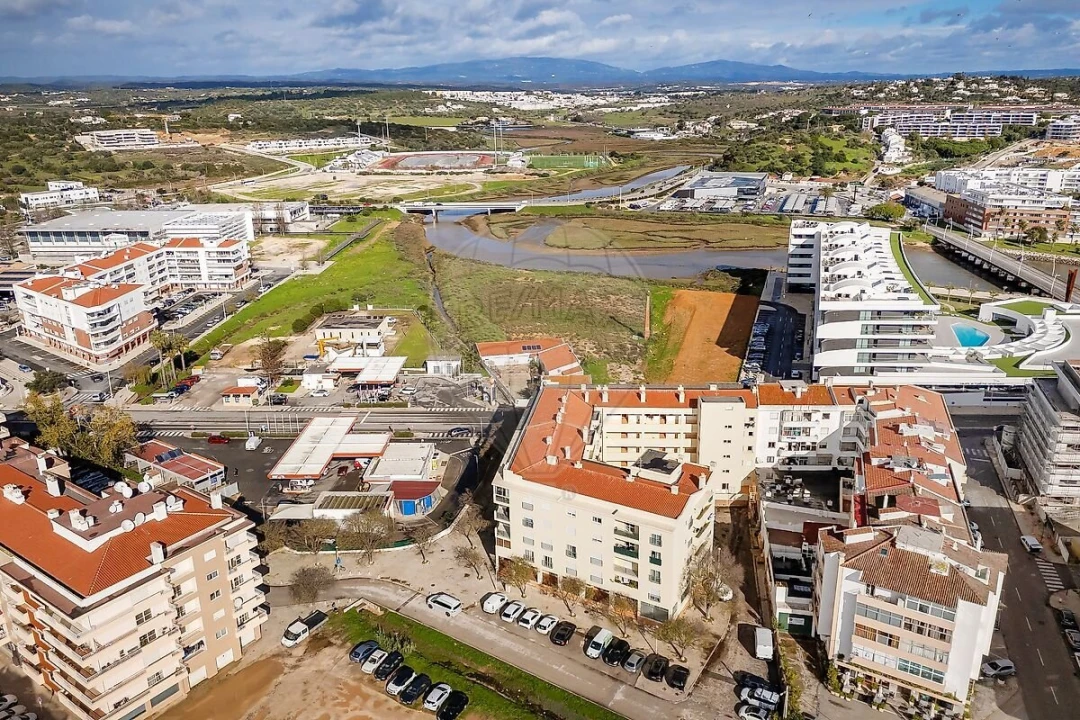 Loja para Venda em Lagos (São Sebastião e Santa Maria) Foto 16