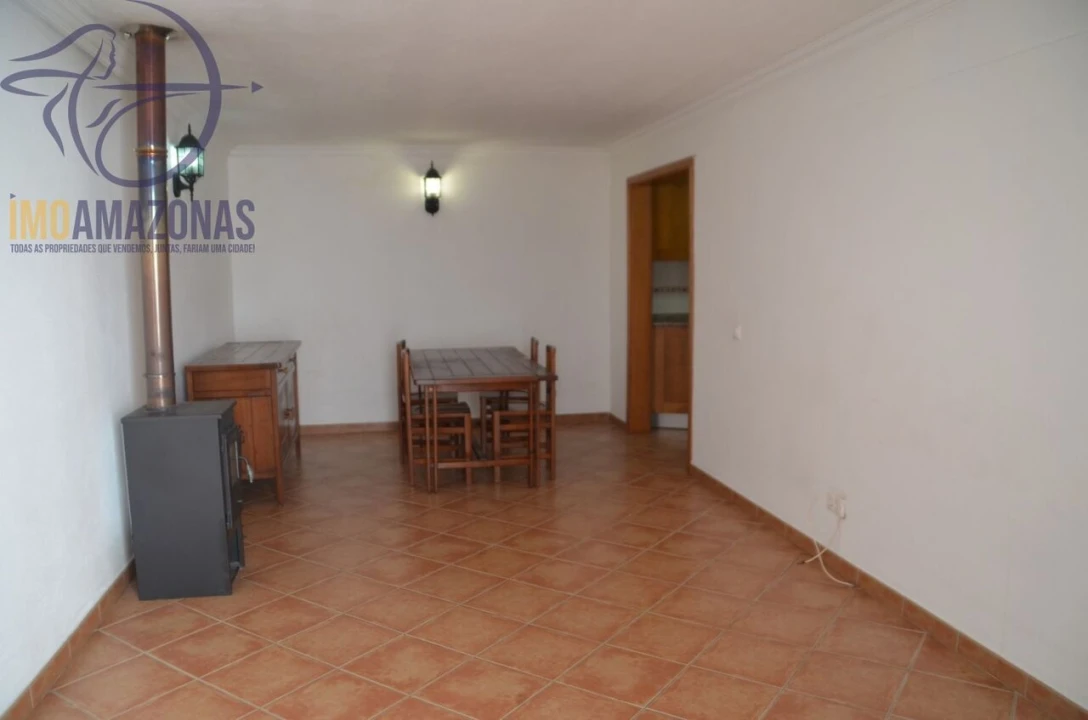 Moradia T2 para Venda em Silves Foto 17