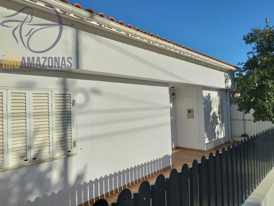 Moradia T2 para Venda em Silves Foto 2