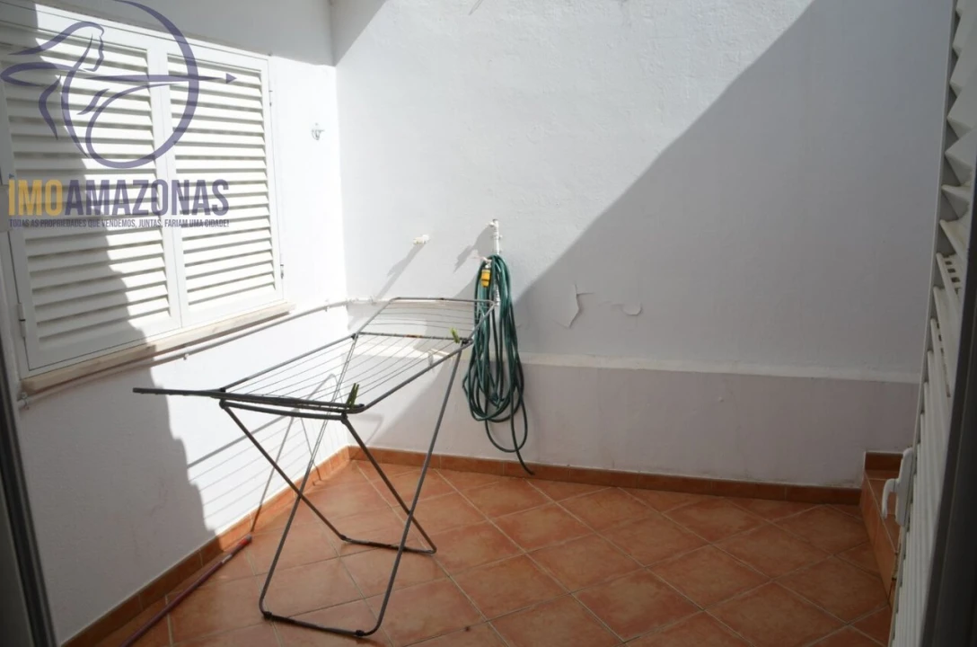 Moradia T2 para Venda em Silves Foto 18