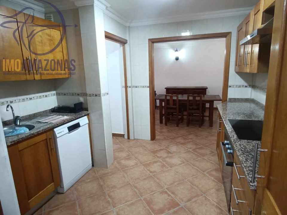 Moradia T2 para Venda em Silves Foto 3