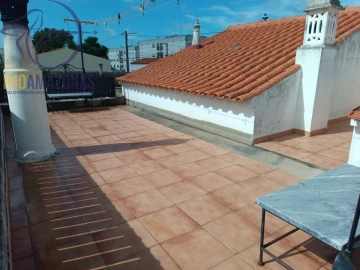 Moradia T2 para Venda em Silves