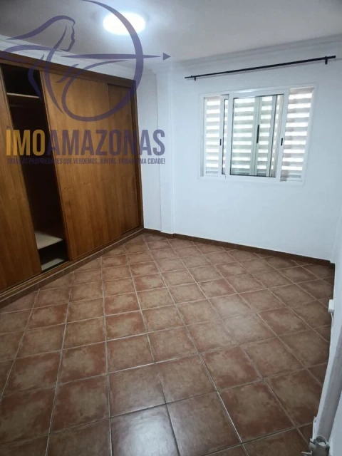 Moradia T2 para Venda em Silves