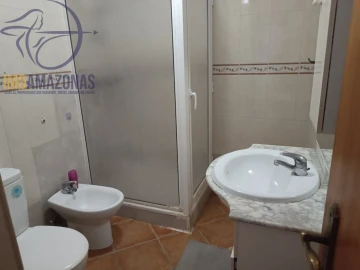 Moradia T2 para Venda em Silves