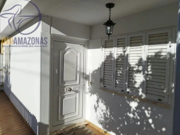 Moradia T2 para Venda em Silves