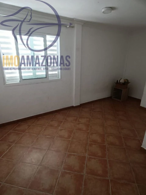 Moradia T2 para Venda em Silves
