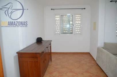 Moradia T2 para Venda em Silves