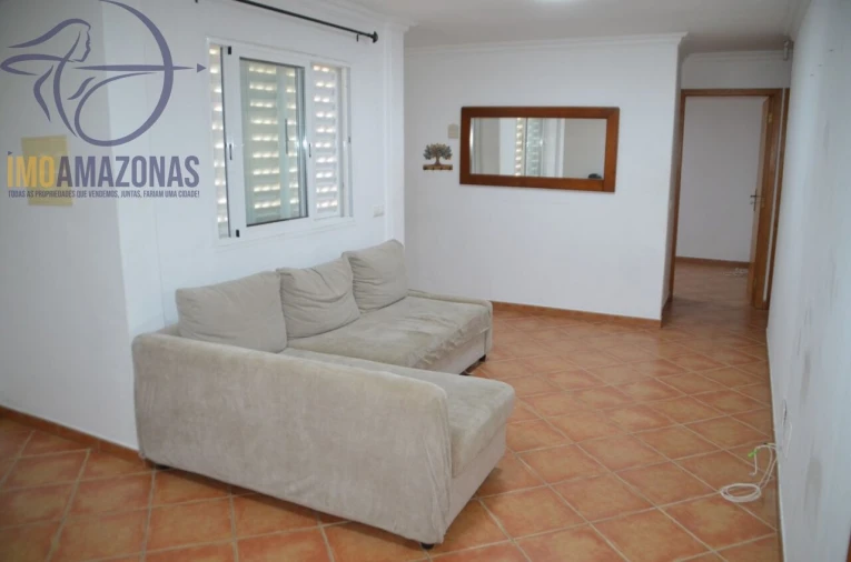 Moradia T2 para Venda em Silves Foto 8