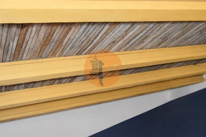 Moradia T4 para Venda em Cachopo