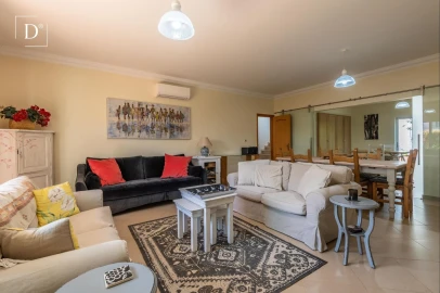 Moradia T3 para Venda em Paderne