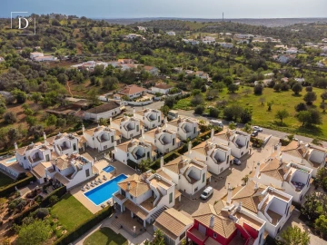 Moradia T3 para Venda em Paderne