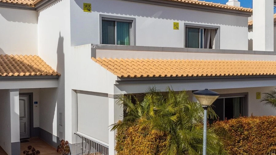 Moradia T3 para Venda em Paderne