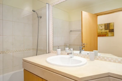 Apartamento T1 para Venda em Albufeira e Olhos de Água