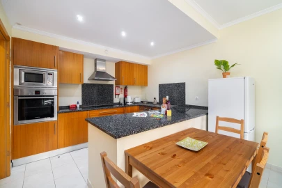 Apartamento T1 para Venda em Albufeira e Olhos de Água