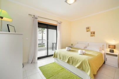 Apartamento T1 para Venda em Albufeira e Olhos de Água