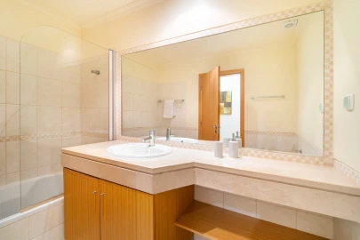 Apartamento T1 para Venda em Albufeira e Olhos de Água