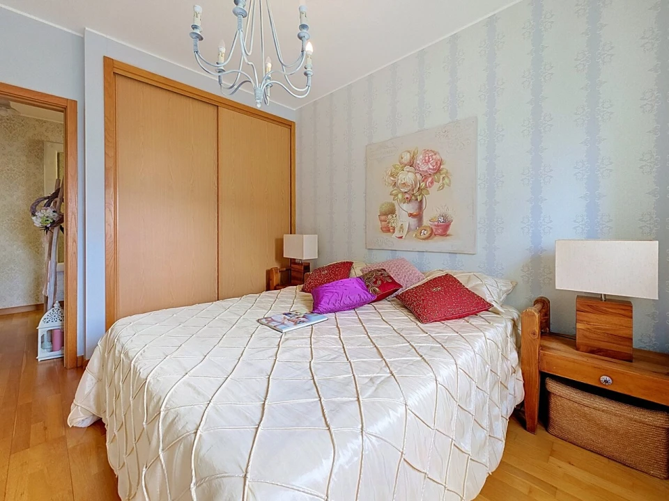 Apartamento T2 para Venda em Portimão Foto 15