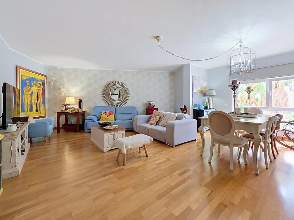 Apartamento T2 para Venda em Portimão Foto 19