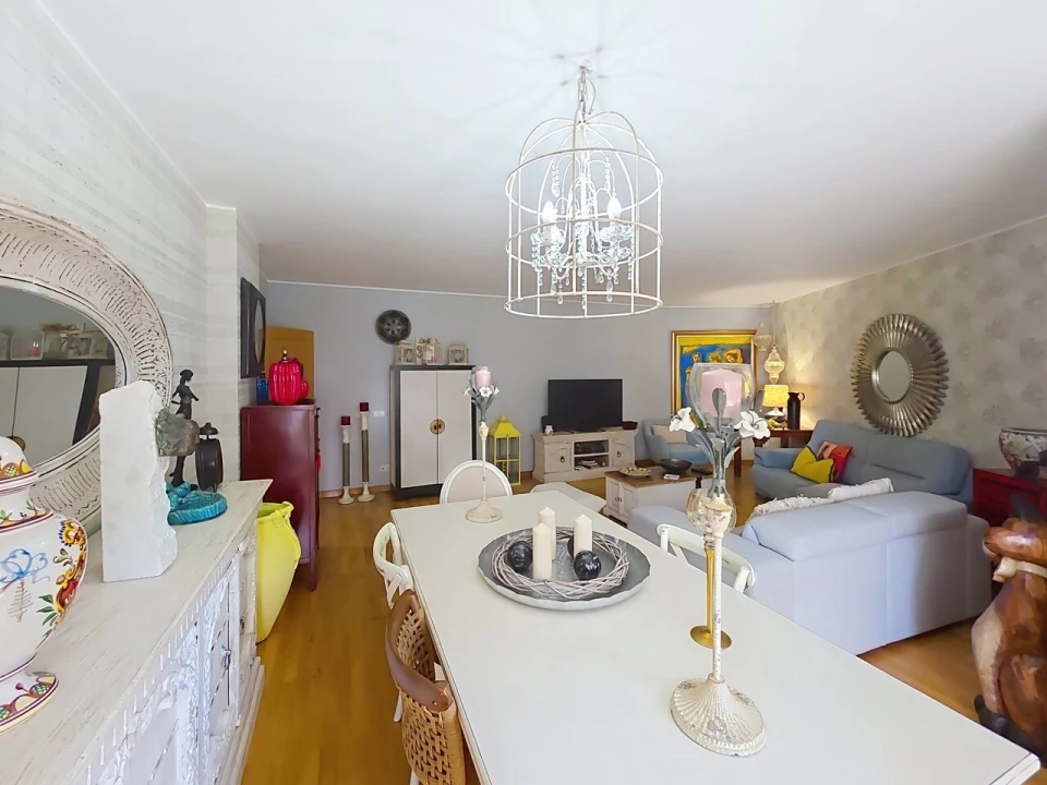 Apartamento T2 para Venda em Portimão Foto 21