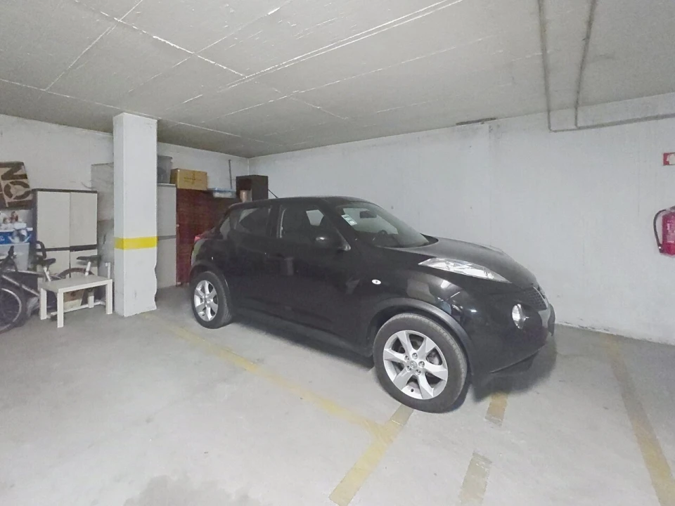 Apartamento T2 para Venda em Portimão Foto 25