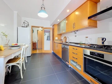 Apartamento T2 para Venda em Portimão